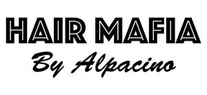 Hair Mafia